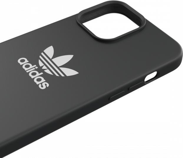 Produktbild adidas Silicone Case (Apple iPhone 13 Pro Max)