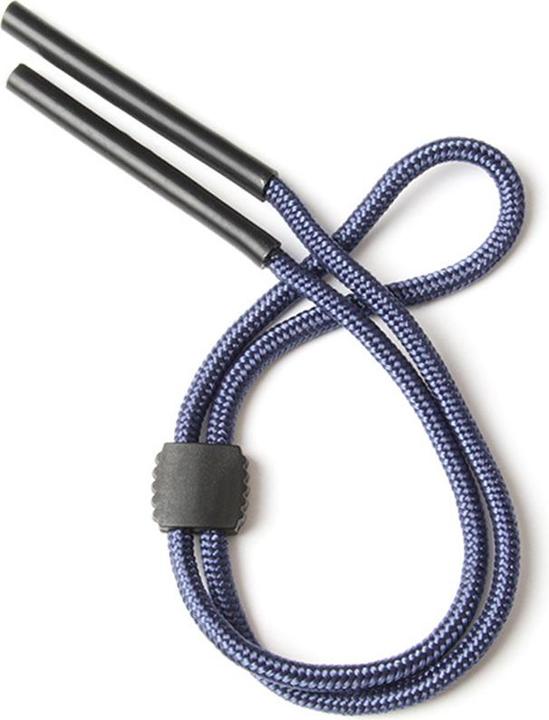Produktbild Techsuit - Glasses Strap (GST5) - for Men, Woman, from Polyester, 75cm - Grey