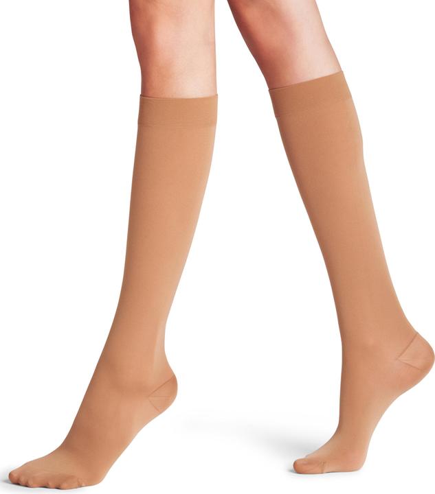 Produktbild Falke Energize Knee-High 50 KH (50 DEN, 39 - 40)