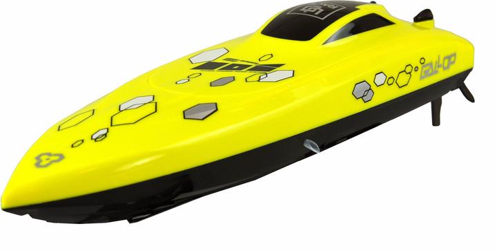 Produktbild Amewi Neon Hornet