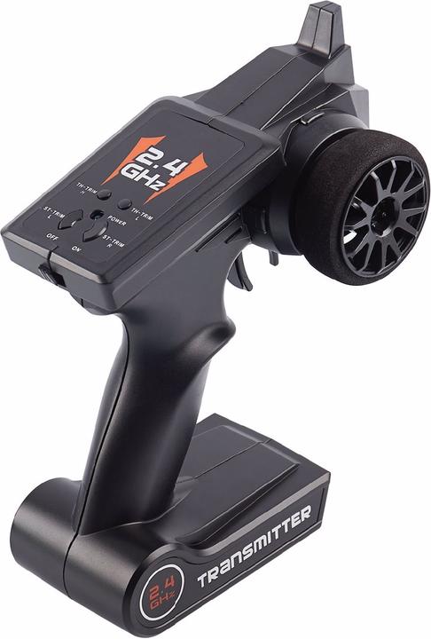 Produktbild Amewi Neon Hornet