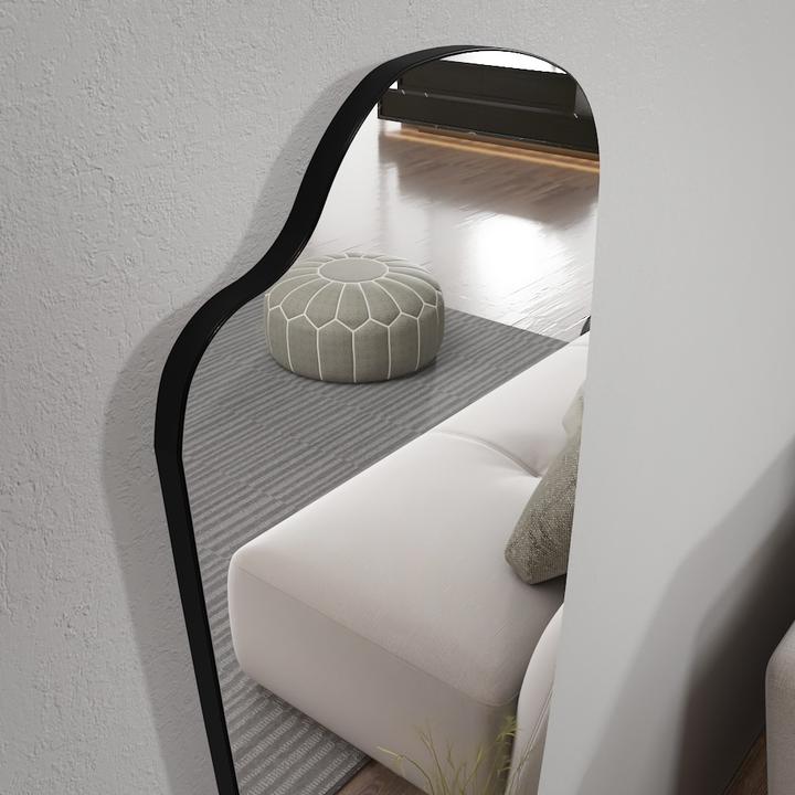Immagine prodotto Hanah Home Reos (40 x 120 x 2,5 cm)