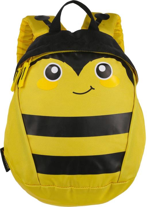 Regatta Roary Animal BienenRucksack