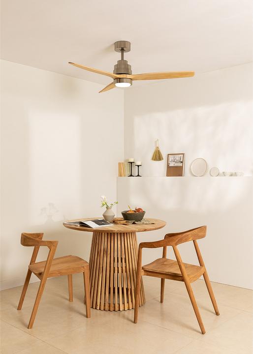Actual product image Create Wind Stylance (50 dB)