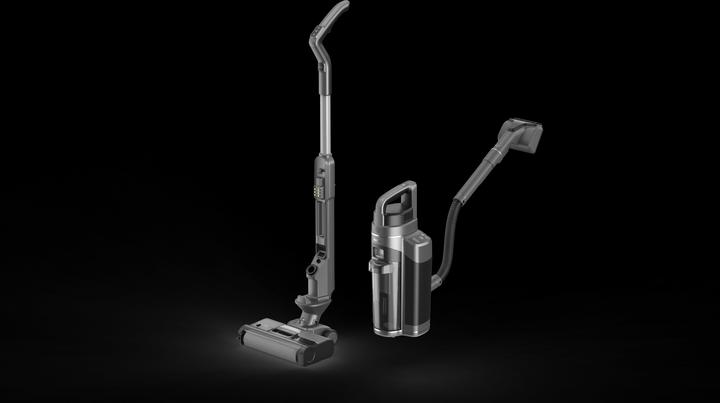 Produktbild Redkey W12 Pro Allround