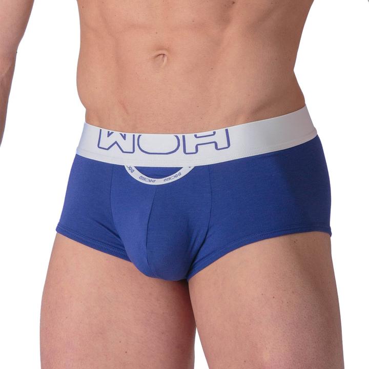 Actual product image HOM Trunk Sexy Fun (S, Single pack)