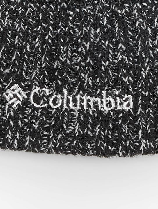 Actual product image Columbia Watch Cap (One size)