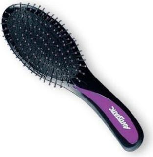Produktbild TOP Popular Hairbrush 2731
