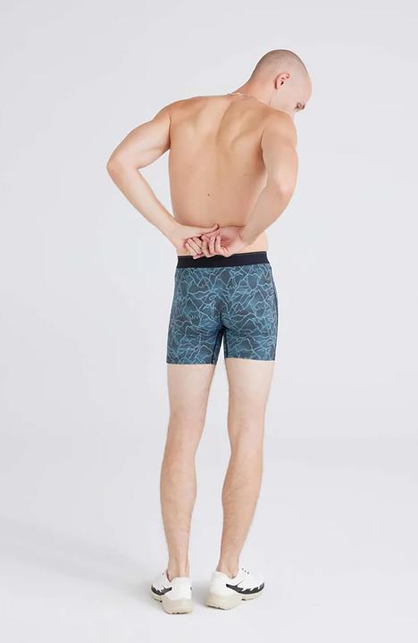Image du produit SAXX Underwear Quest (S)