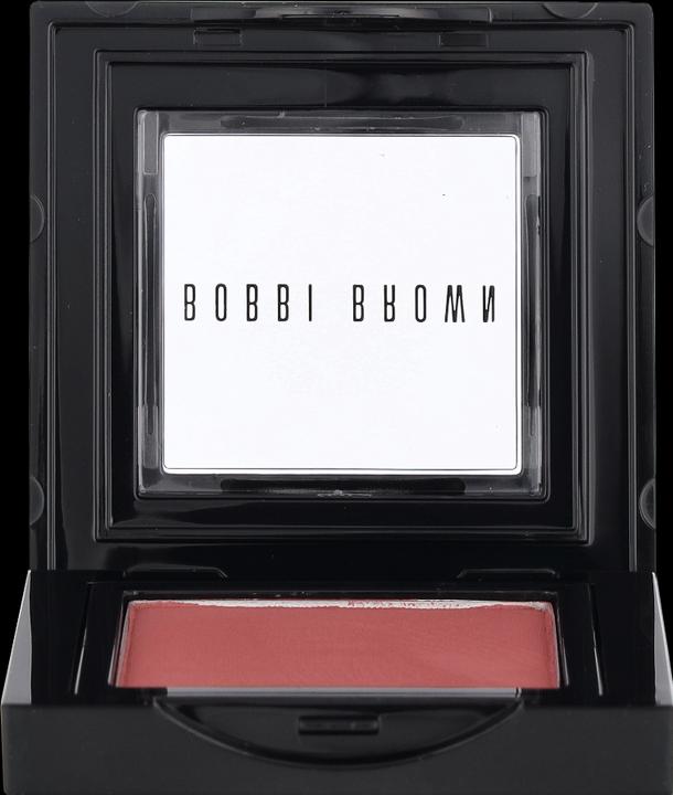Produktbild Bobbi Brown Blush Matte Tawny (tawny)