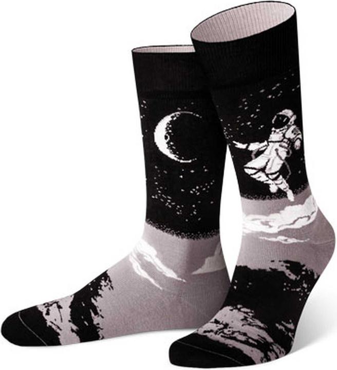 Produktbild Von Jungfeld Socken Casual (3er Pack, 39 - 42)