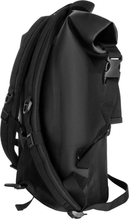 Actual product image La Vague Stockholm (17 l)