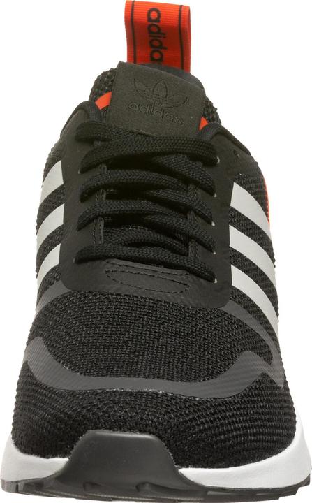 Immagine prodotto adidas Scarpe Multix - 87329 (37 1/3)