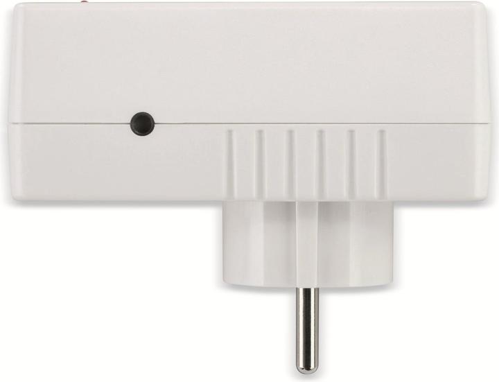 Actual product image H-Tronic Water detector WD1000