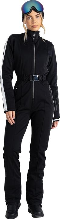 Produktbild Dare2b Schneeanzug Upshill Softshell