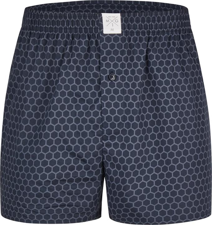 Image du produit Mg-1 Boxer Classics (XXL, paquet de 6)