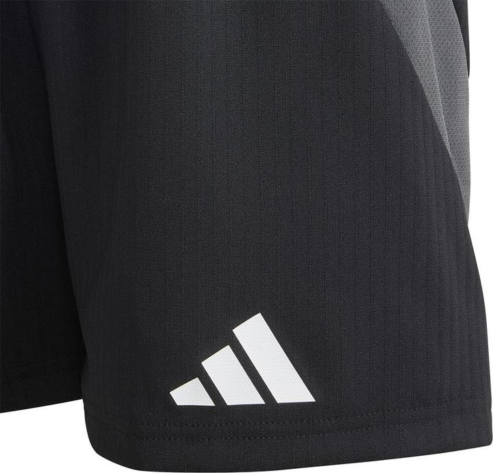 Produktbild adidas TIRO24 C M SHOY (140)