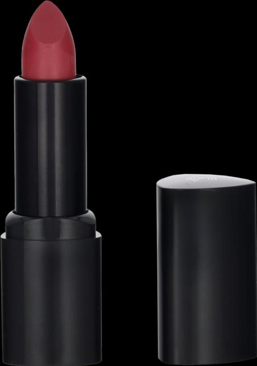 Actual product image Dr. Hauschka Lipstick 03 camellia 4.1 g (03 camellia)
