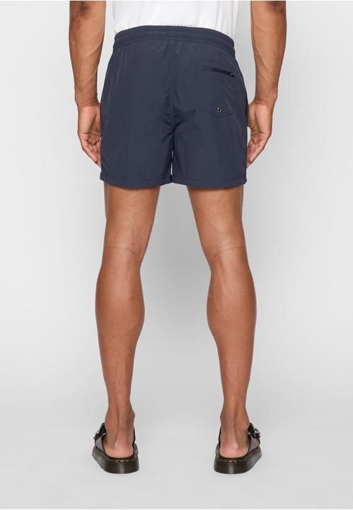 Produktbild MT Miami Beach Swimshorts (L)