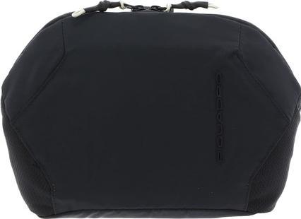 Immagine prodotto Piquadro Pq-M Toiletry Bag 29 Cm