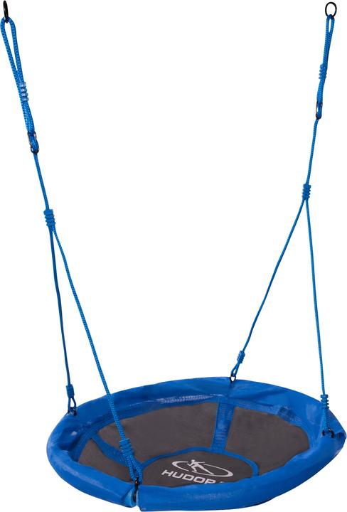 Hudora Nest swing 90cm