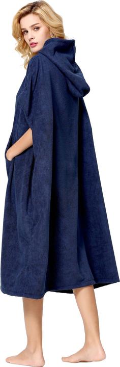 Produktbild Cressi Poncho (105 C)