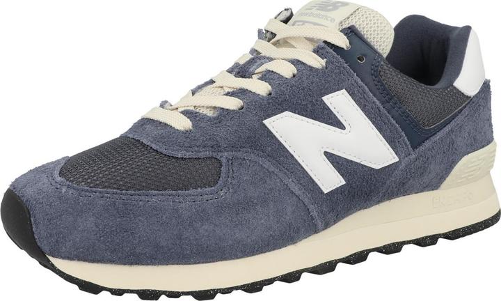 Produktbild New Balance U574RBJ (41.5)