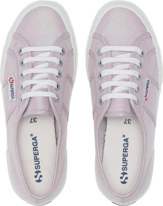 Image du produit Superga - Baskets LAMEW - Adulte (34.5)