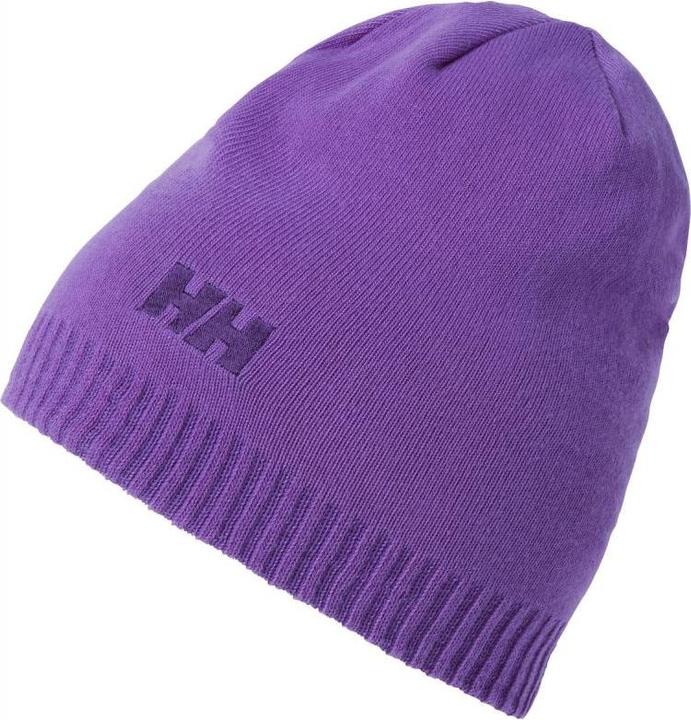 Helly Hansen Markenmütze