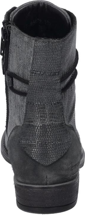 Produktbild Josef Seibel 99672-MI790 (38)