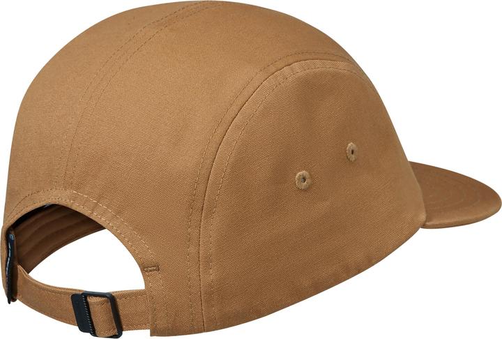 Produktbild Mammut Five Panel Cotton Cap (M)
