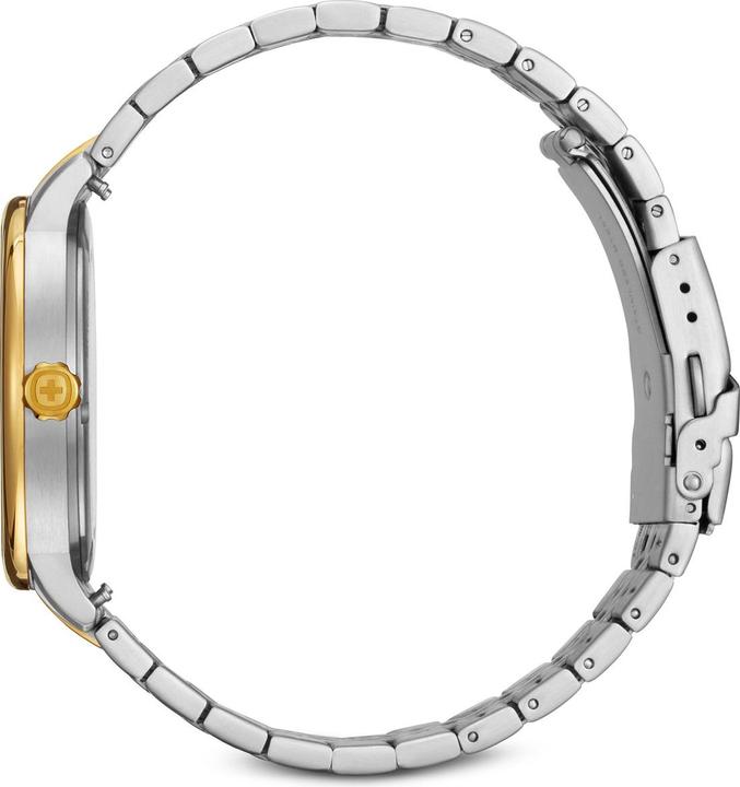 Image du produit Wenger Urban Classic (Montre analogique, Swiss Made, 40 mm)