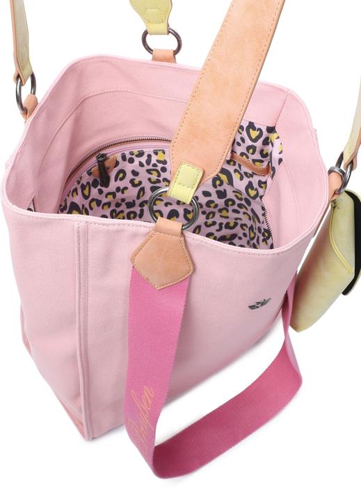 Actual product image Fritzi aus Preußen Izzy02 (12 l)