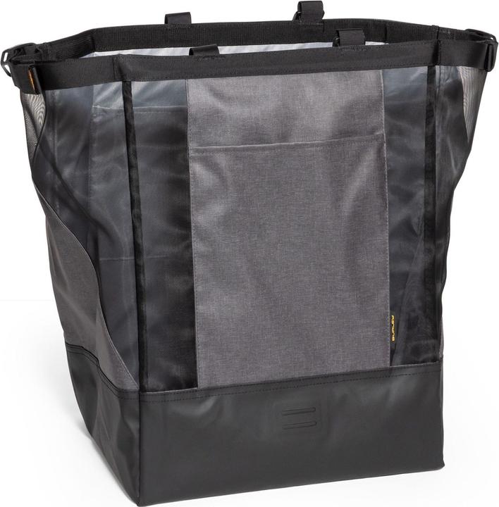 Produktbild Burley Market-Bag