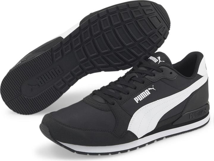 Produktbild Puma ST Runner v3 NL (45)