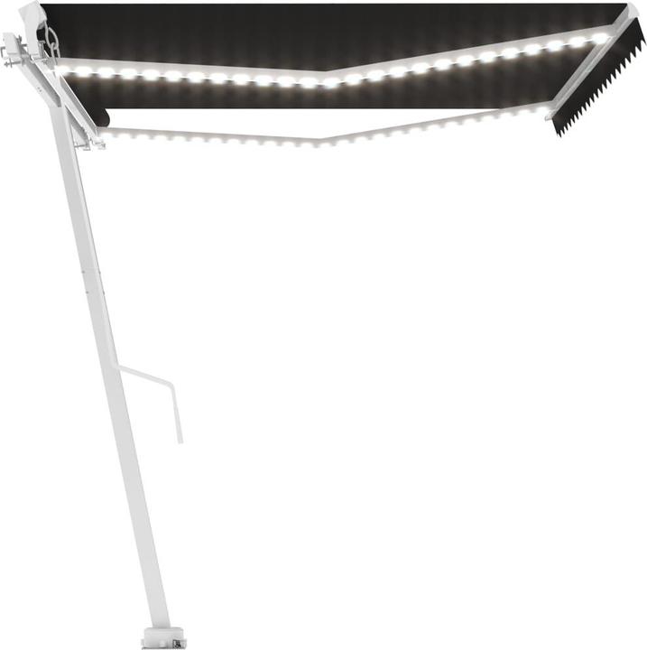Image du produit VidaXL Sloane (4 m)