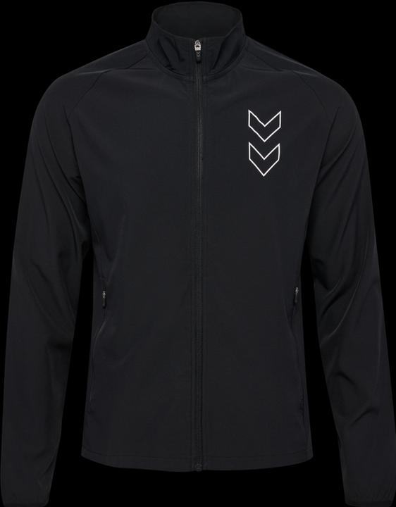 Image du produit hummel hmlCOURT JACKET (L)