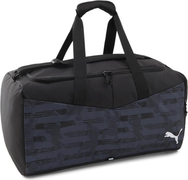 Puma individualRISE Medium Bag