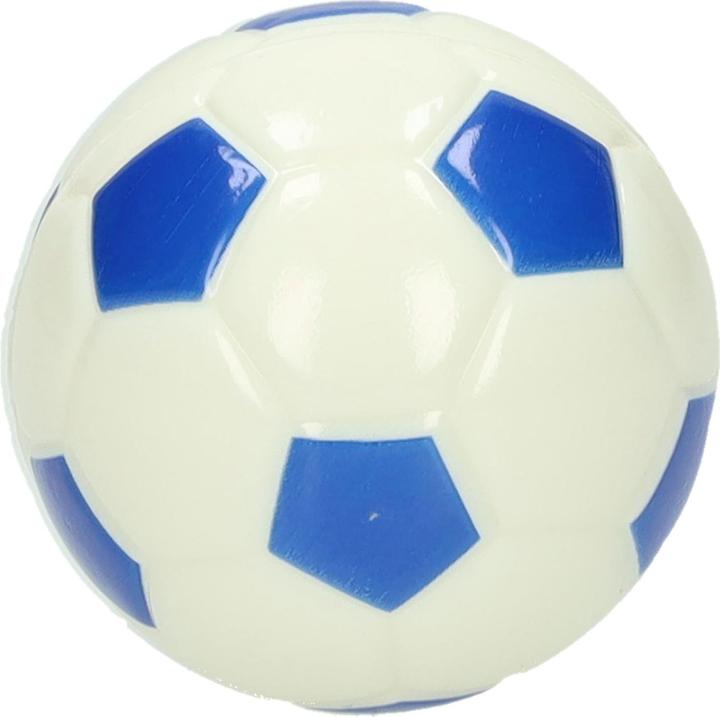 Image du produit Mousse de peinture pour le football