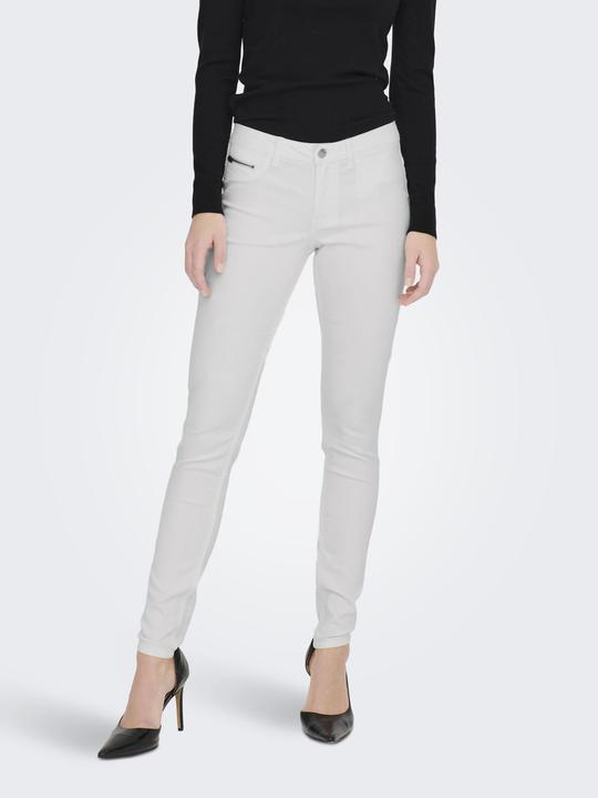 Image du produit JdY Jeans JDYTulga Reg Zip Skinny Fit (32)