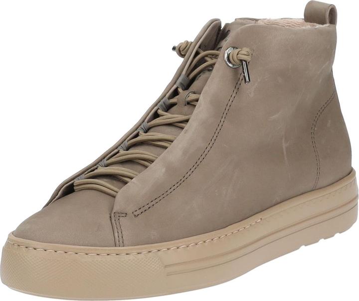 Image du produit Paul Green Sneaker (43)