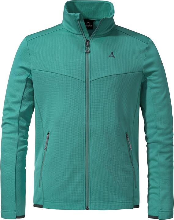 Image du produit Schöffel Veste polaire Bleckwand (56)
