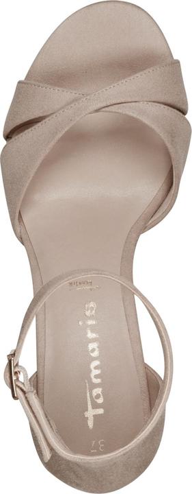 Actual product image Tamaris Sandal (35)