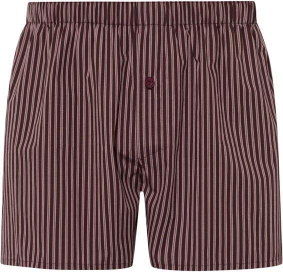 Image du produit Hanro Caleçon Fancy Woven (XL)