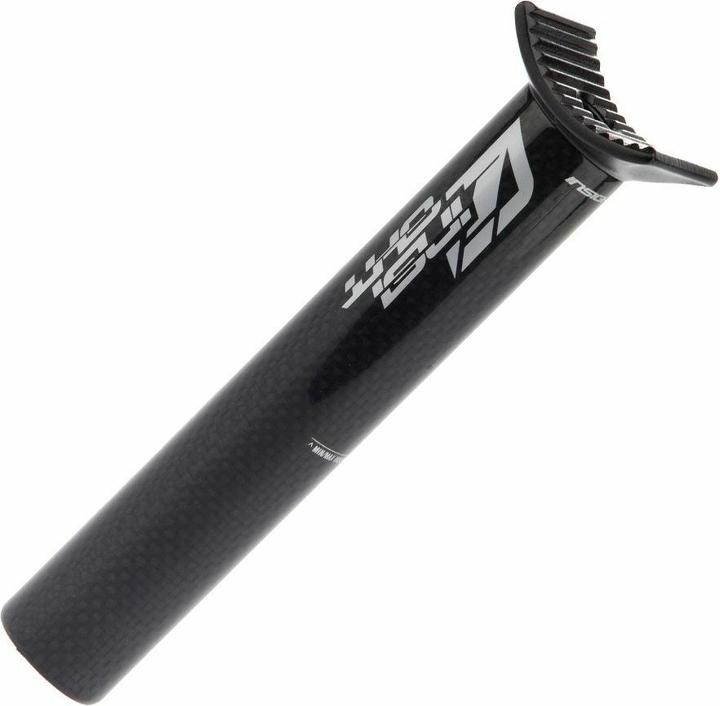 Image du produit Insight Tige de selle pivotal (27.20 mm)