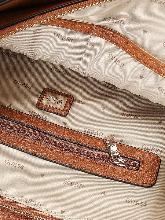 Image du produit Guess Sac - Shopper MERIDIAN (13 l)
