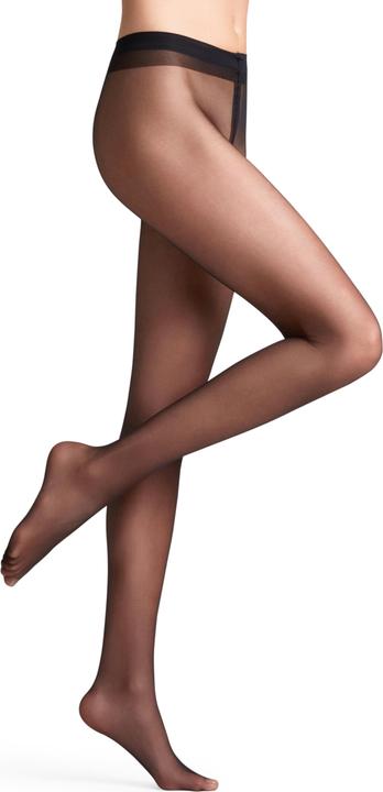Produktbild Falke Lunelle 08 TI (8 DEN, 40 - 42)