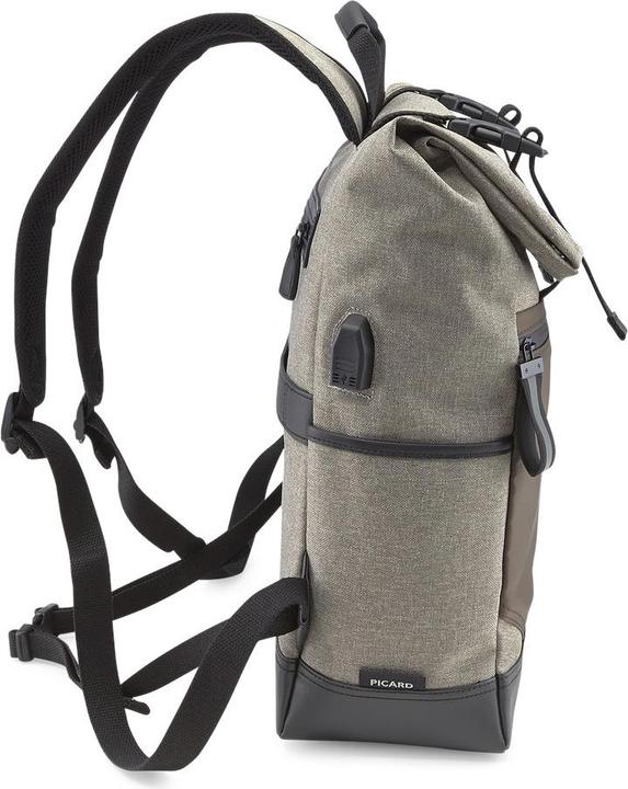Produktbild Picard Rucksack Speed (16 l)