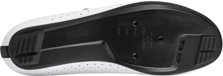 Image du produit Fizik Omna Wide Shoes (38)