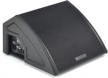 Image du produit dB Technologies FMX 10 (Actif, 1 pièce)